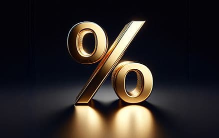 خصم إضافي على سيارات إكسيد