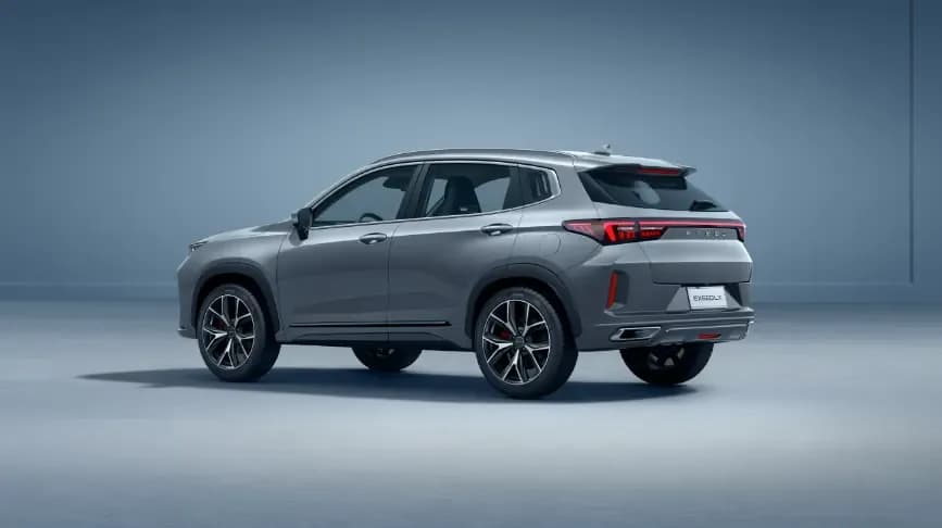 Power Door and Tailgate locks with remote entry