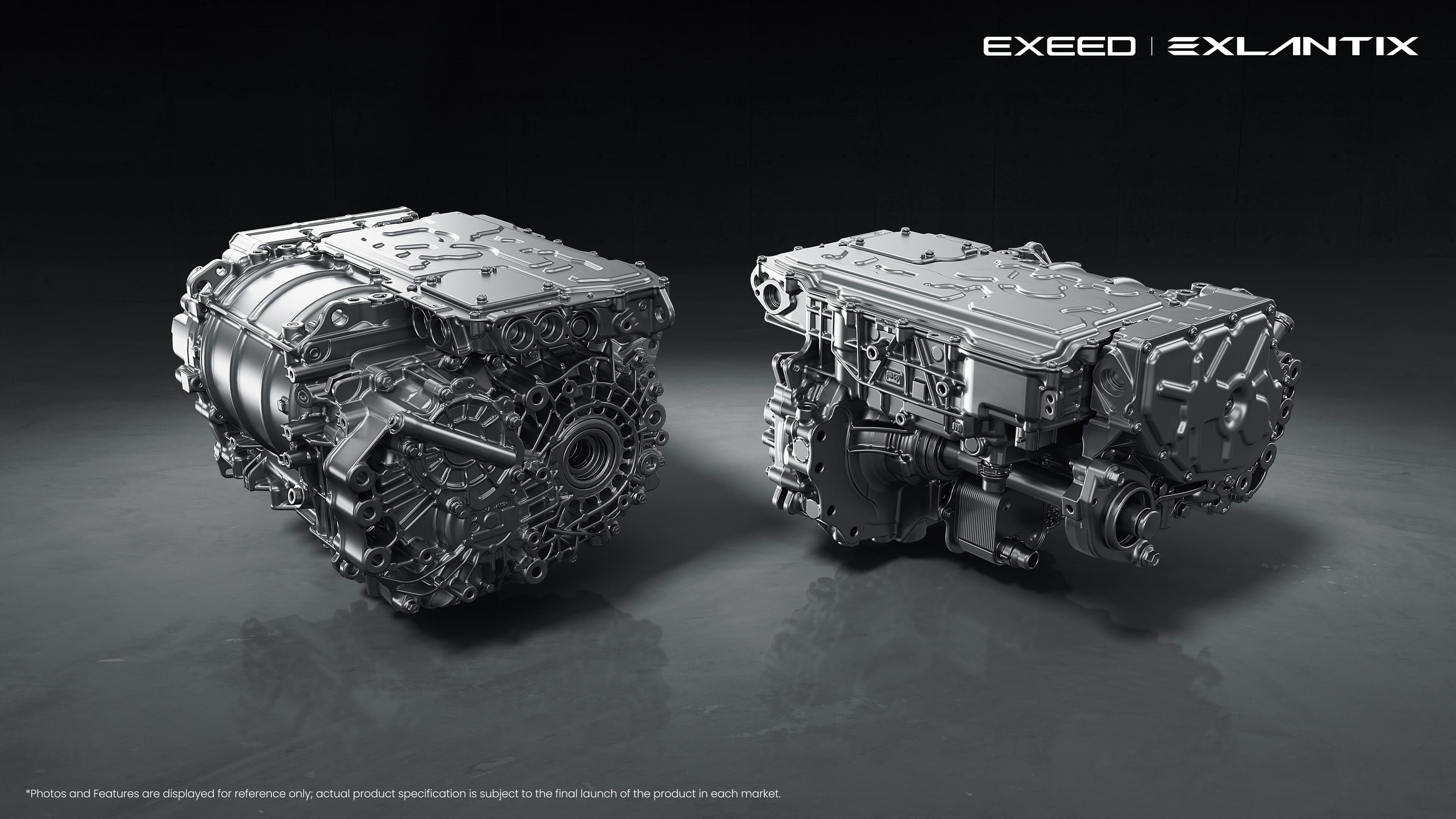 Intelligent torque control system