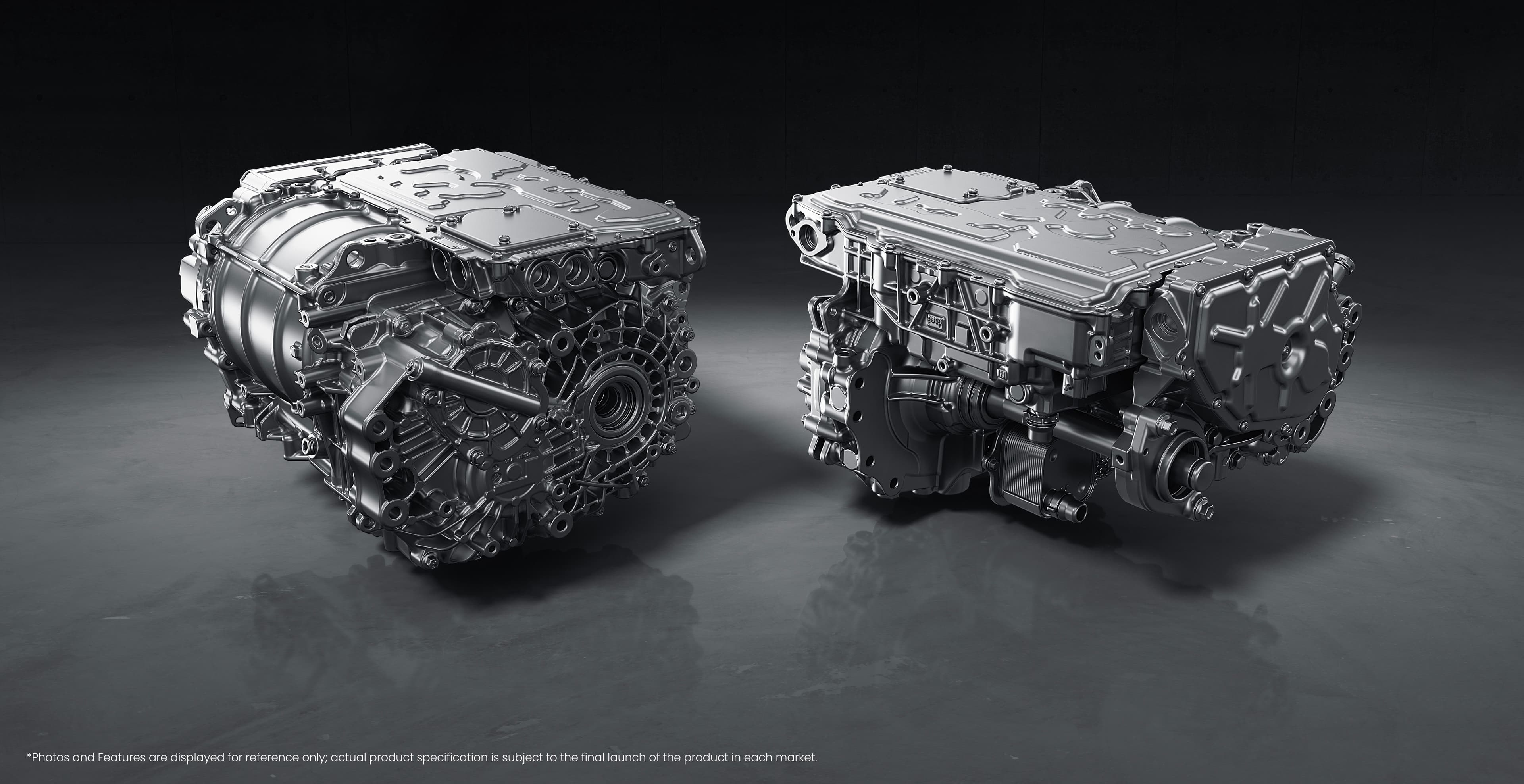 Intelligent torque control system