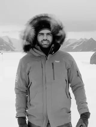 YOUSEF HAMED ALREFAIE