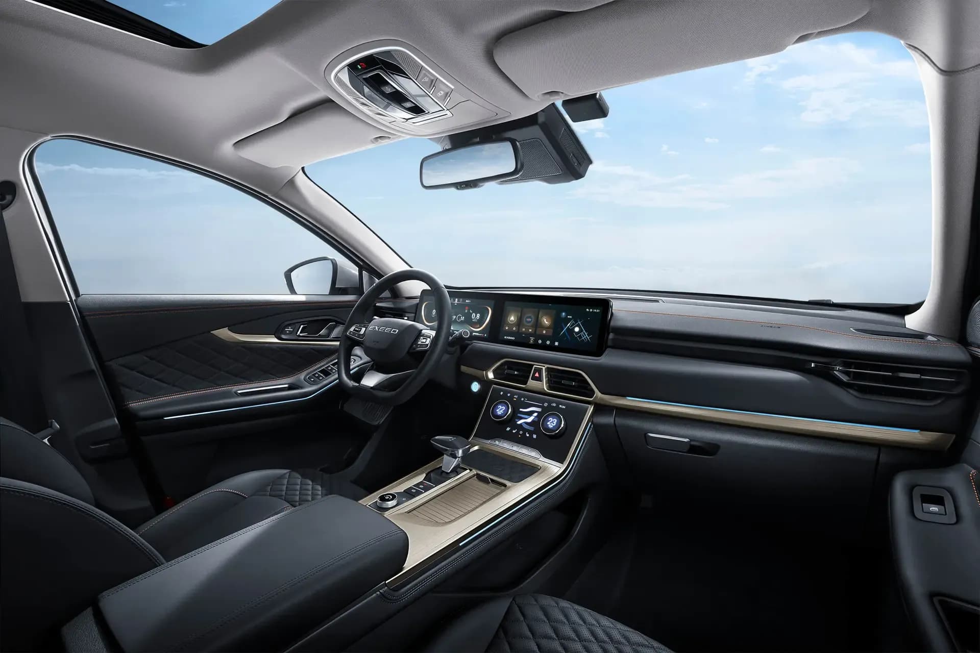 after salses pledge image