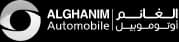 Alghanim Automobile