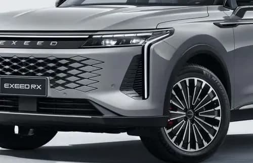 التكنولوجيا الحديثة