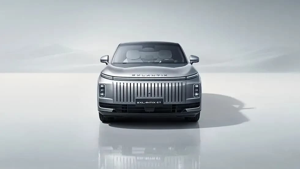 INTERPRETING THE BEAUTY OF DESIGN WITH ELEGANCE AND DYNAMISM