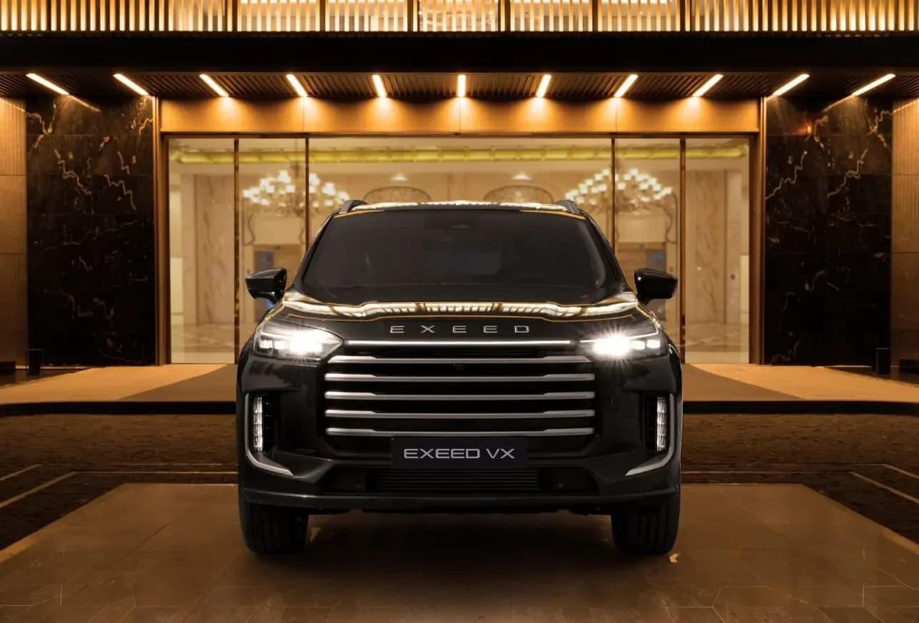 Full LED headlamp + LED daytime running lamp (DRL)