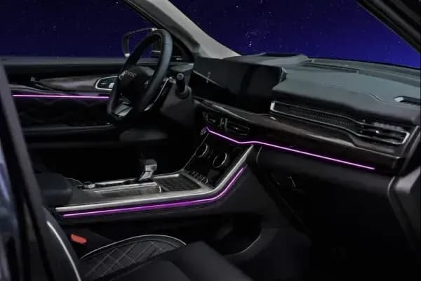 MANUFACTURER WARRANTY