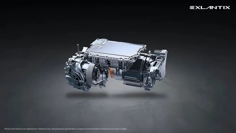 Intelligent torque control system