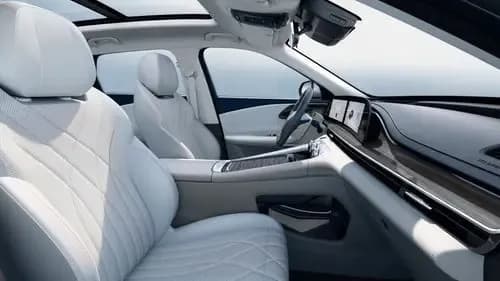 راحة التفكير في تفاصيل صغيرة