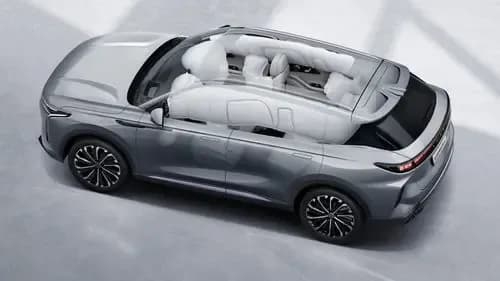 الأمن والديناميكيات