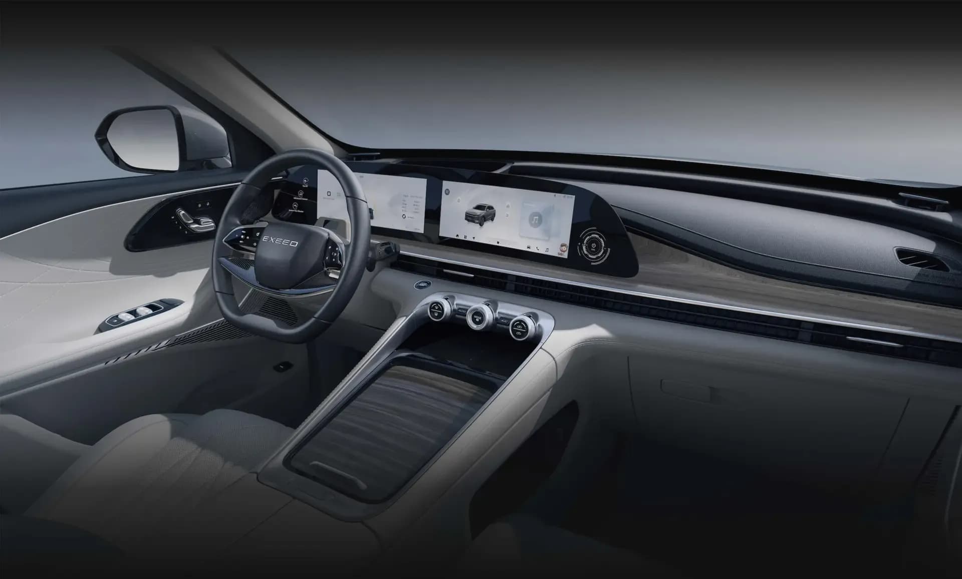 MORE CUTTING-EDGE IMTIMATE SCIEMTIFIC AND TECHNOLOGICAL SERVICES