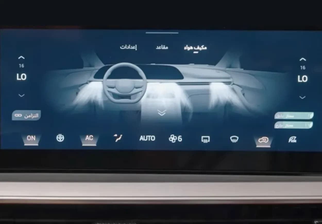 How to Operate RX 2025